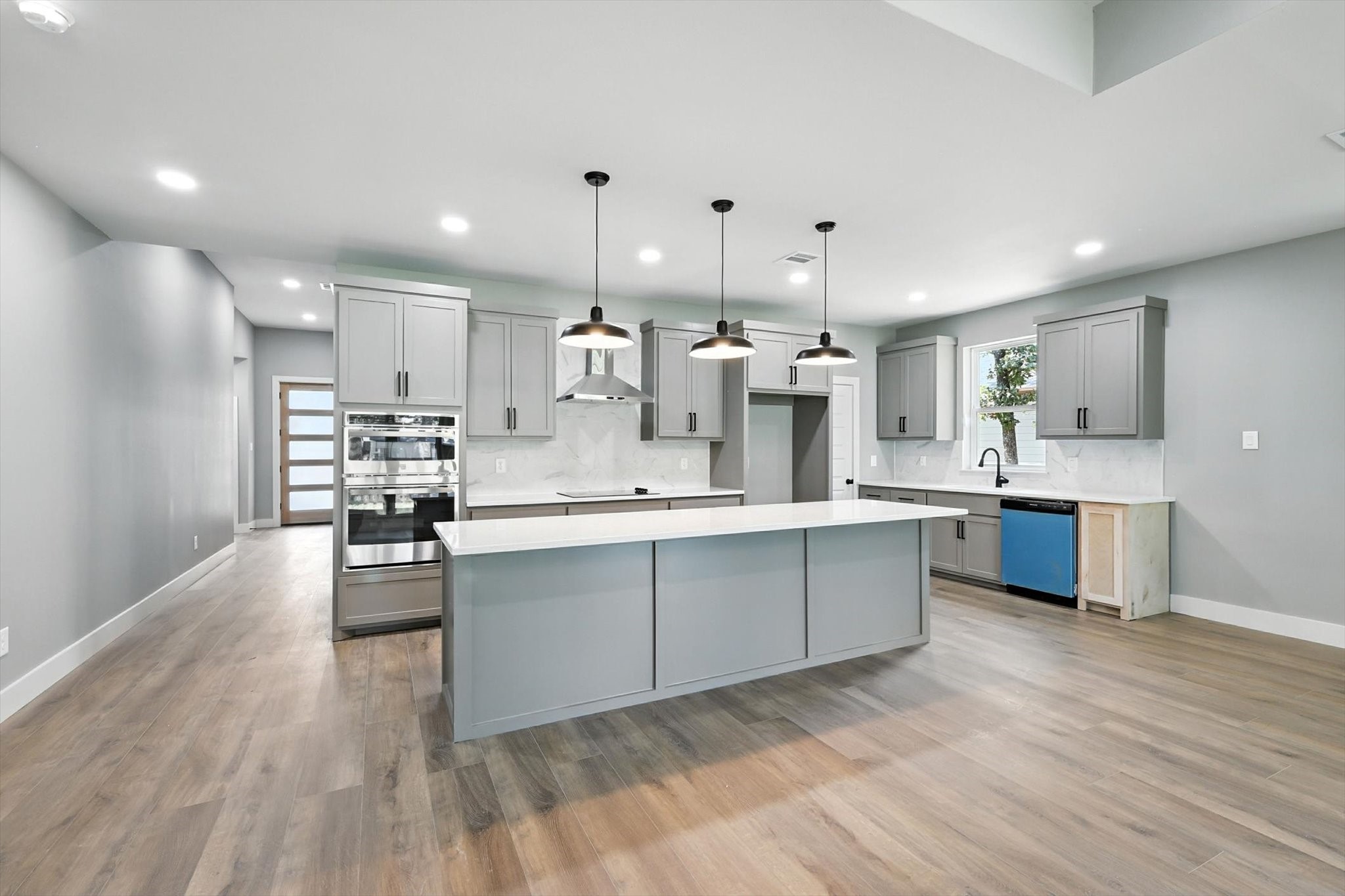 10 Huckleberry Star Harbor TX 75148