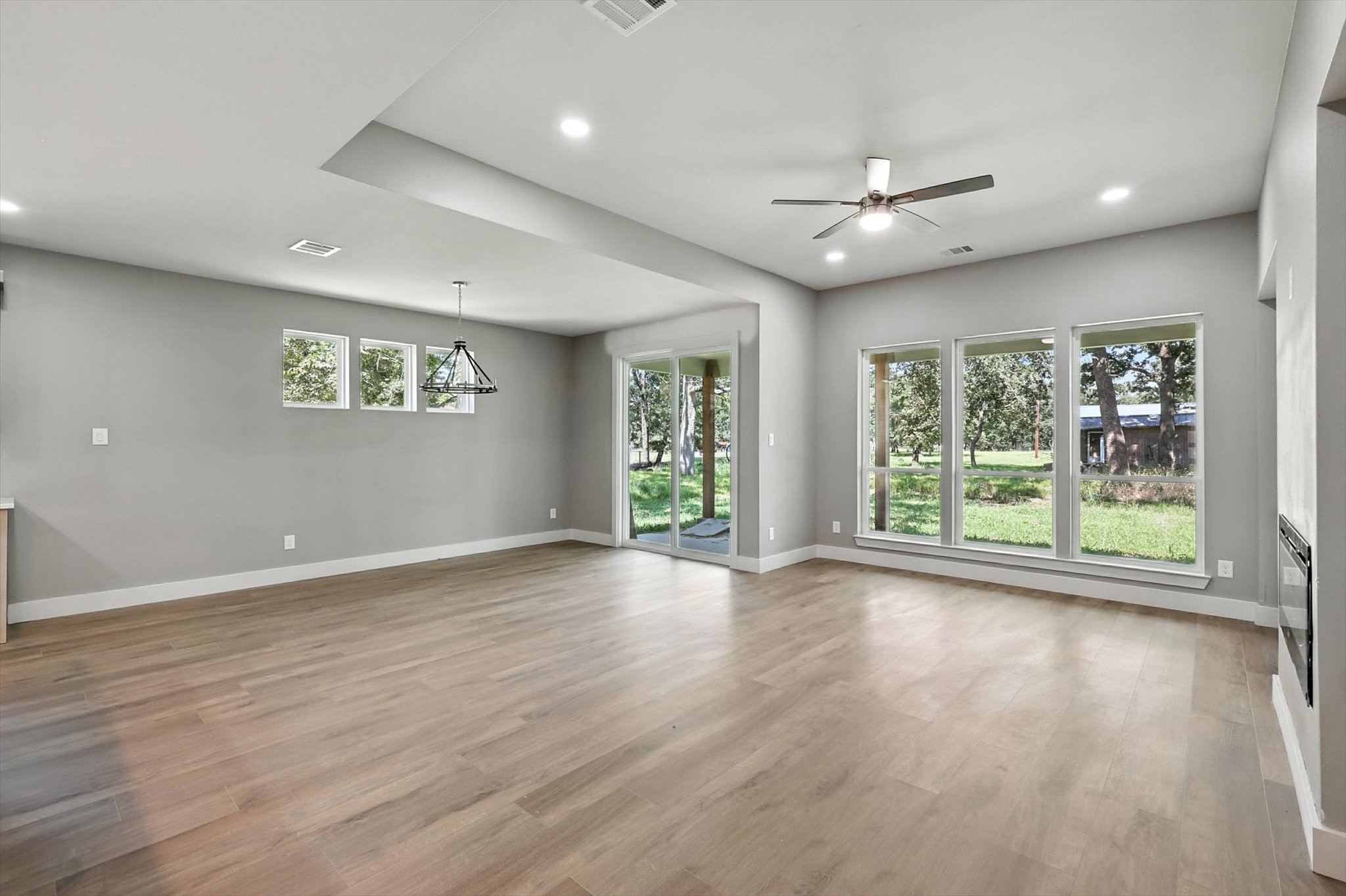 10 Huckleberry Star Harbor TX 75148