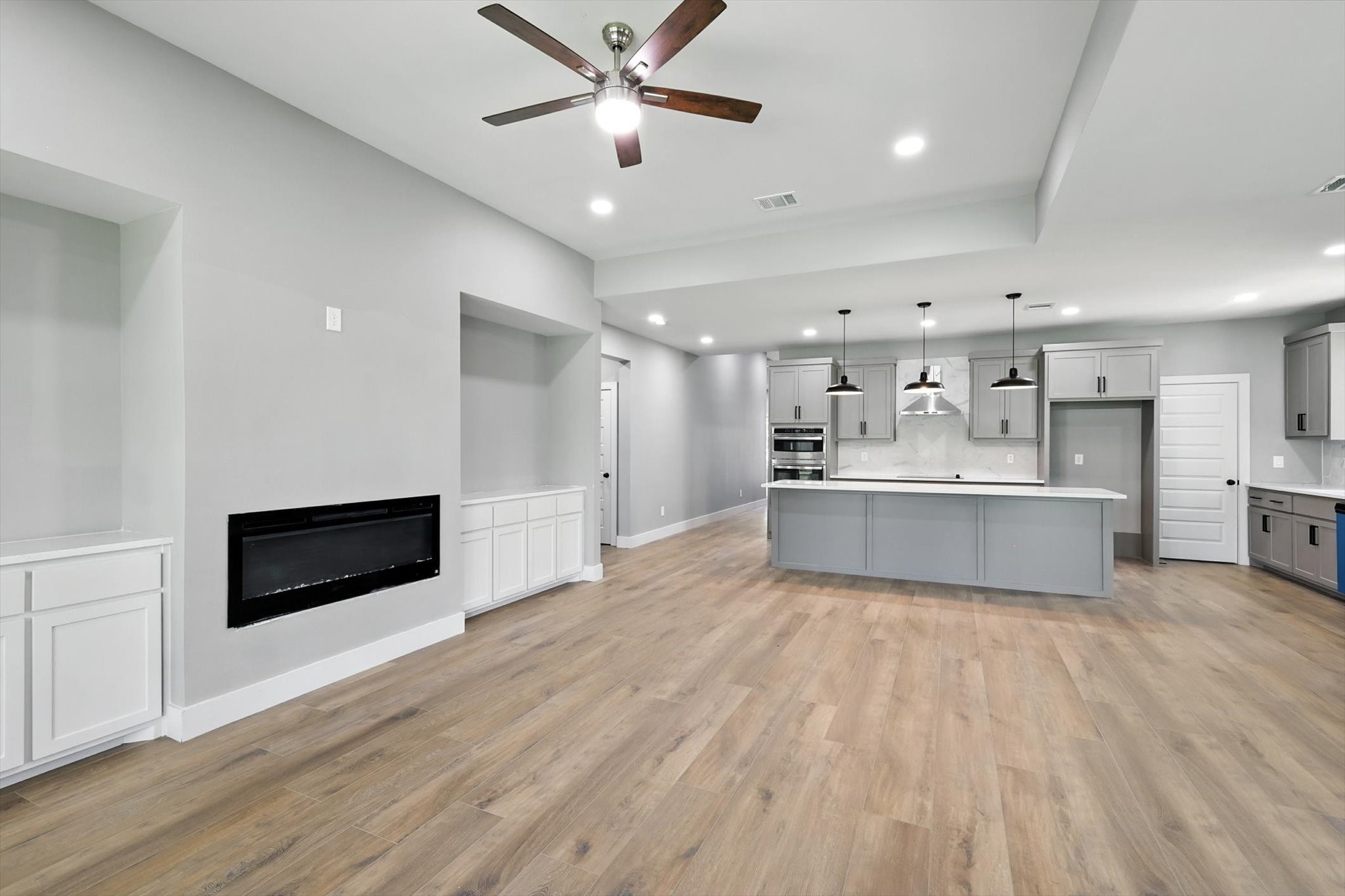 10 Huckleberry Star Harbor TX 75148