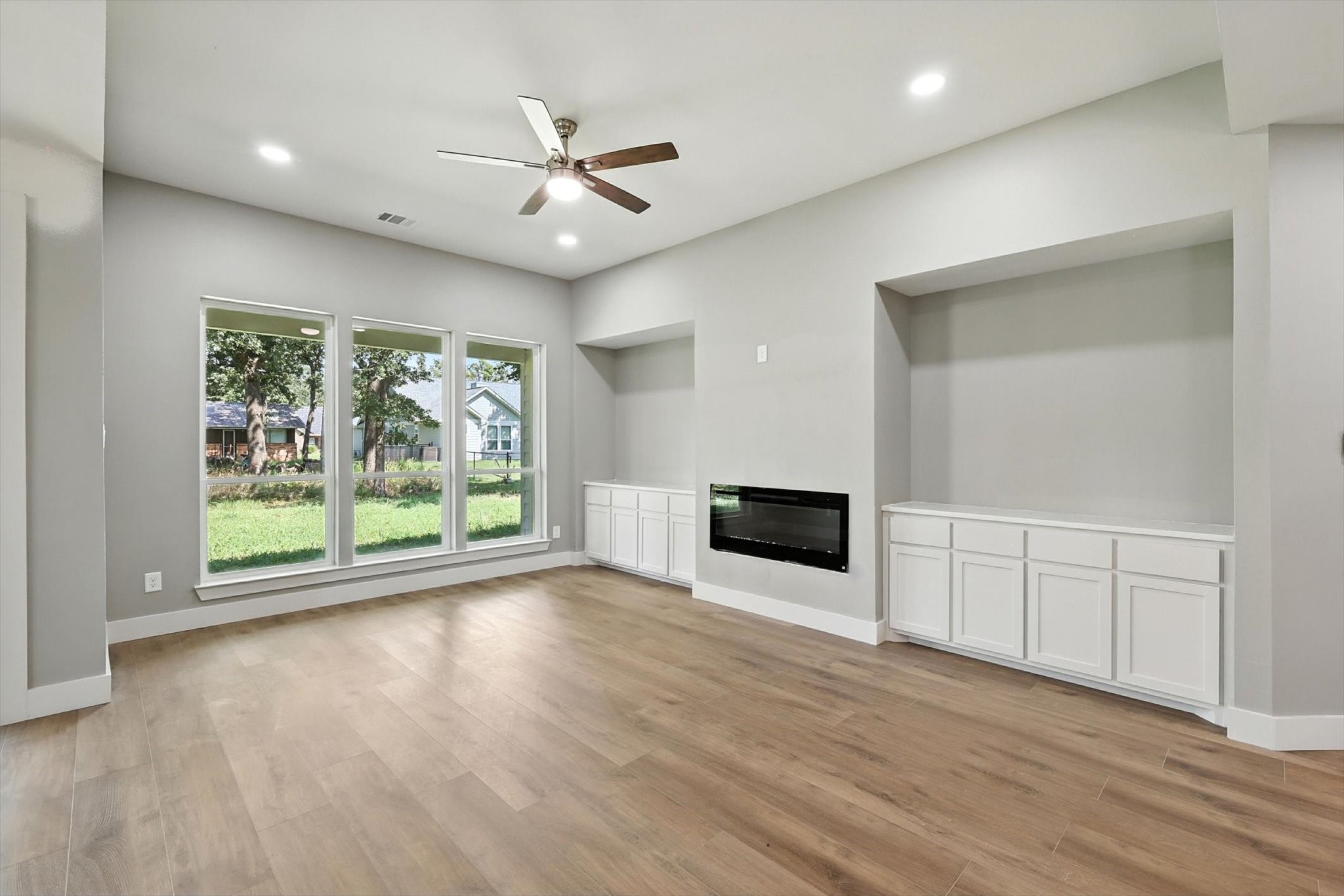 10 Huckleberry Star Harbor TX 75148