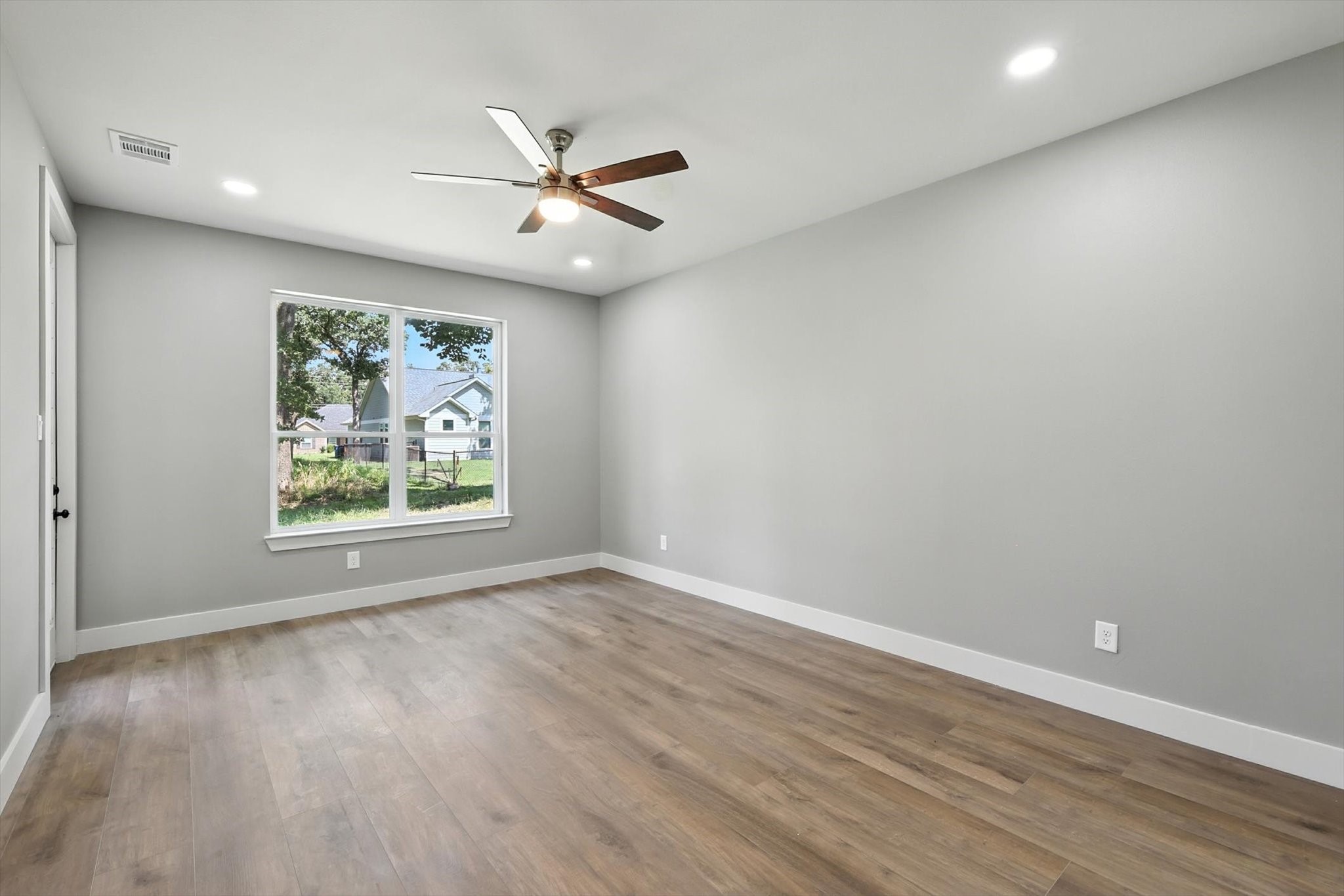10 Huckleberry Star Harbor TX 75148