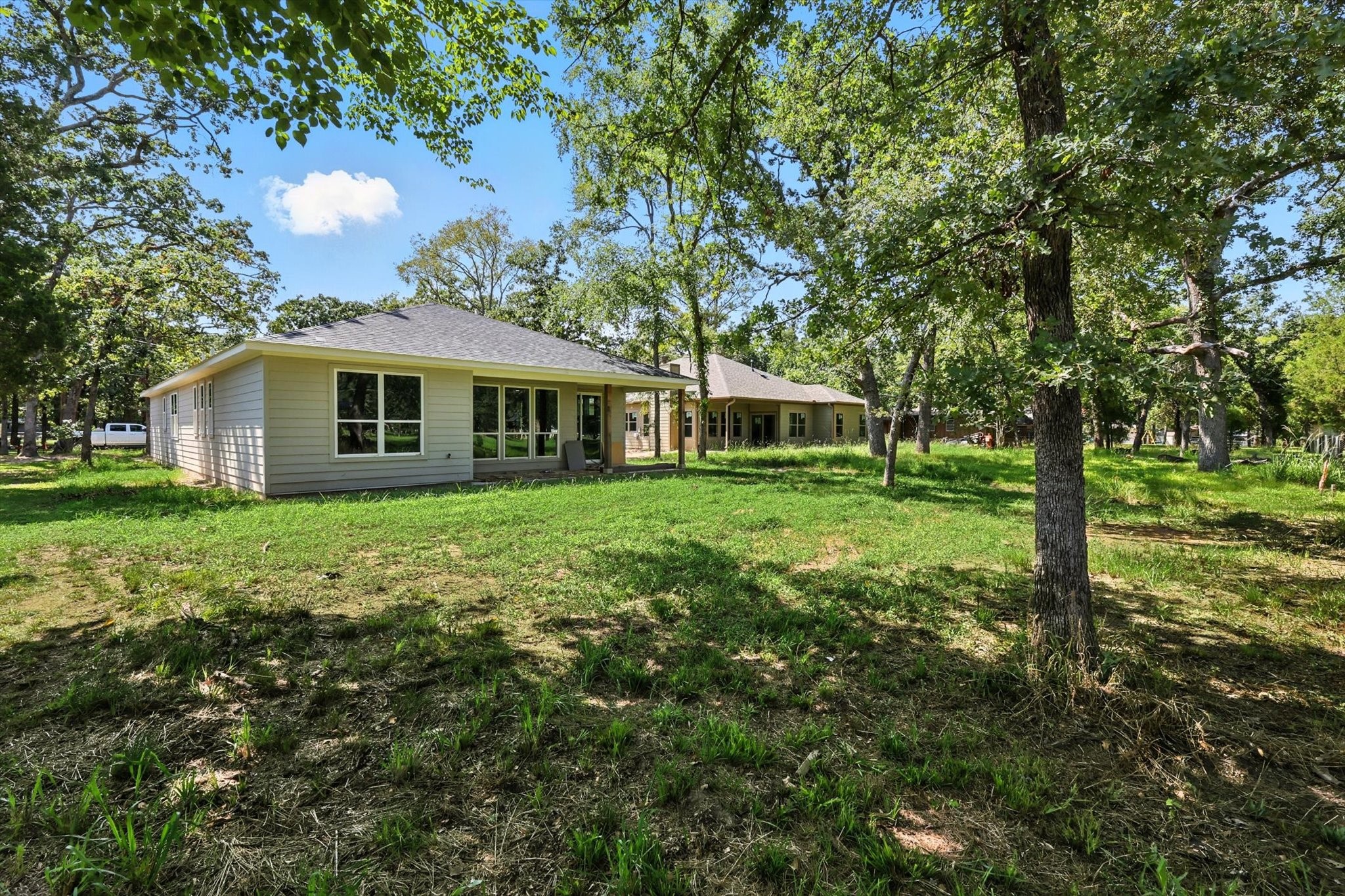 10 Huckleberry Star Harbor TX 75148