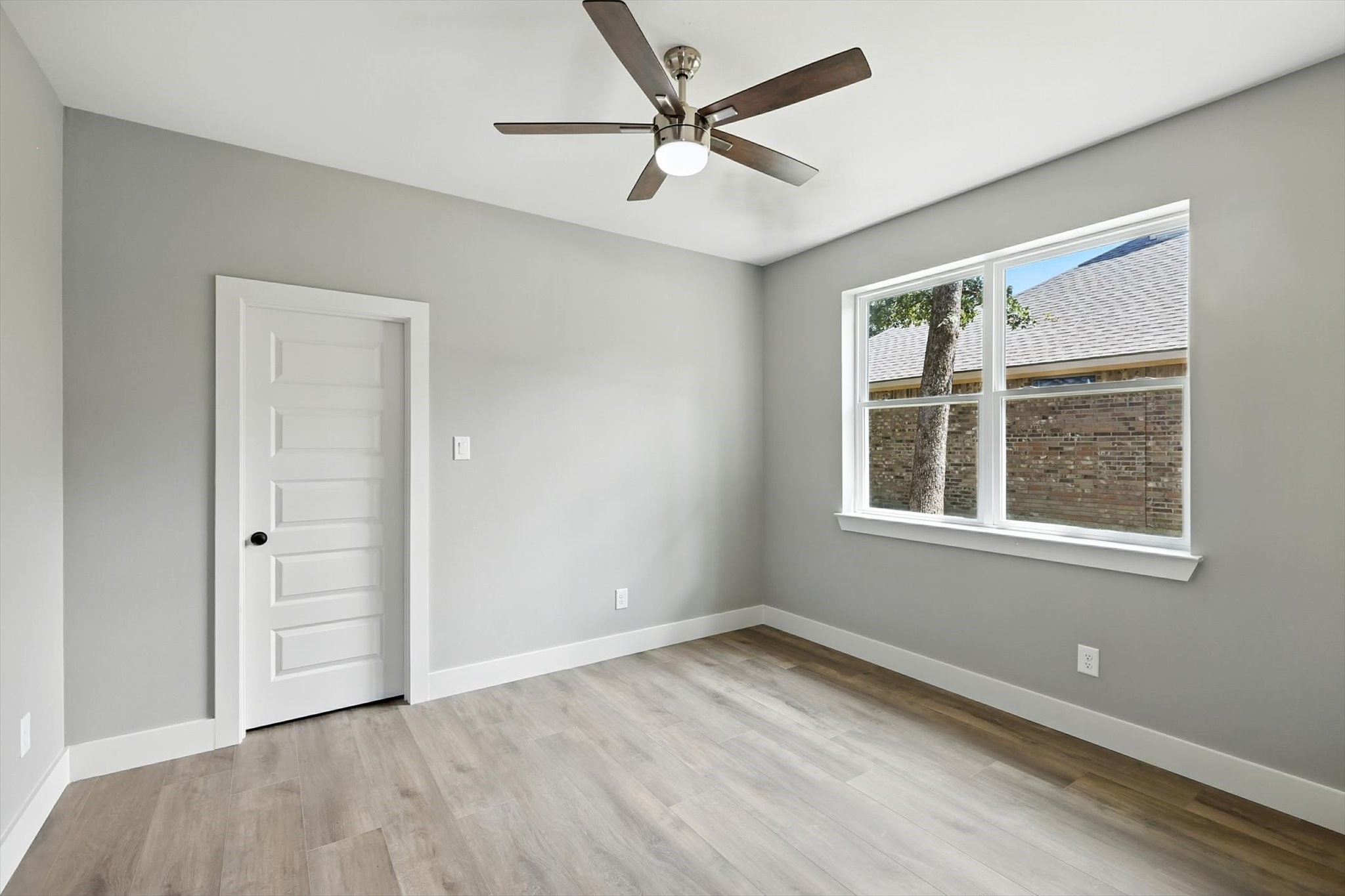 10 Huckleberry Star Harbor TX 75148