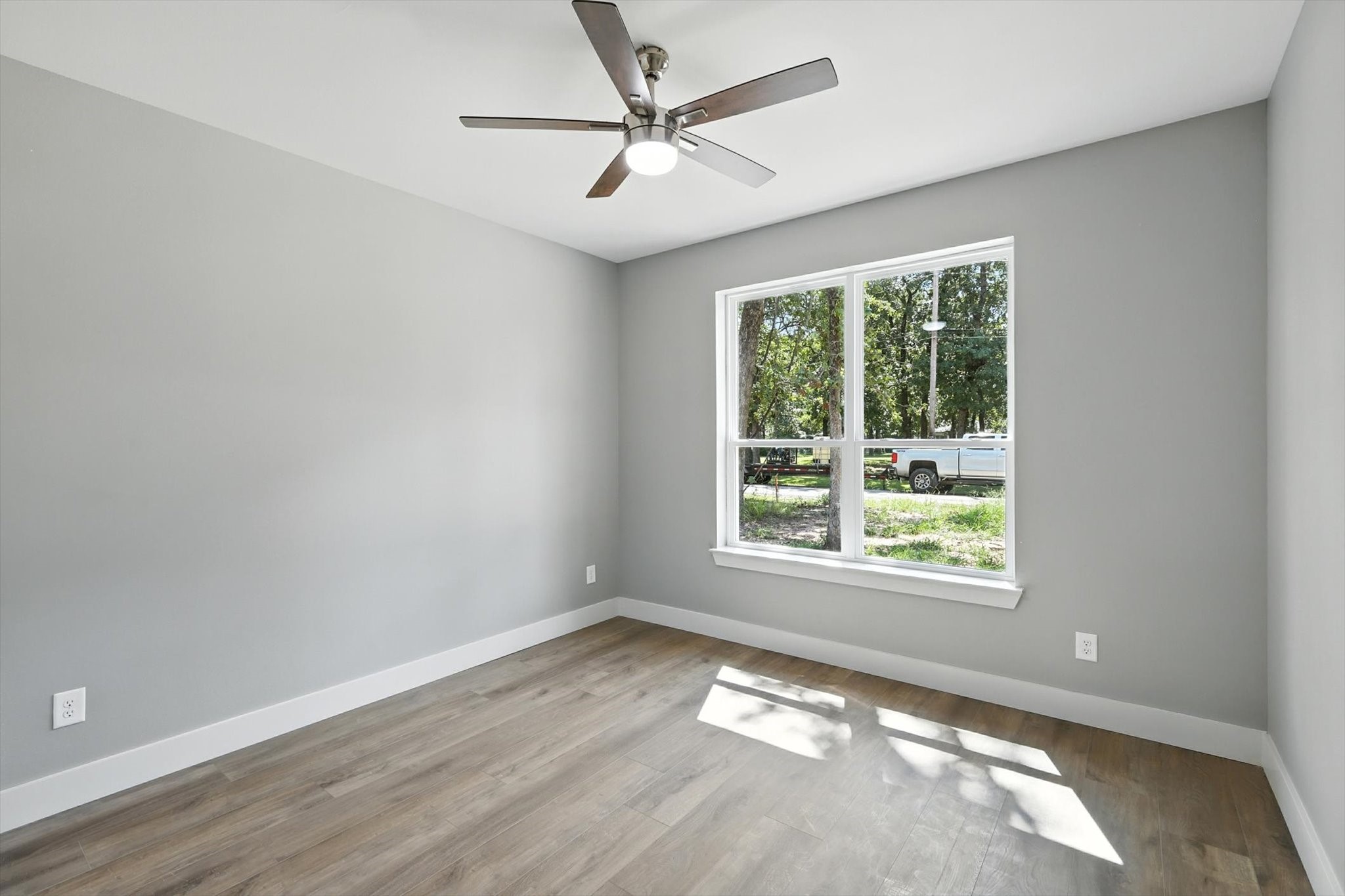10 Huckleberry Star Harbor TX 75148