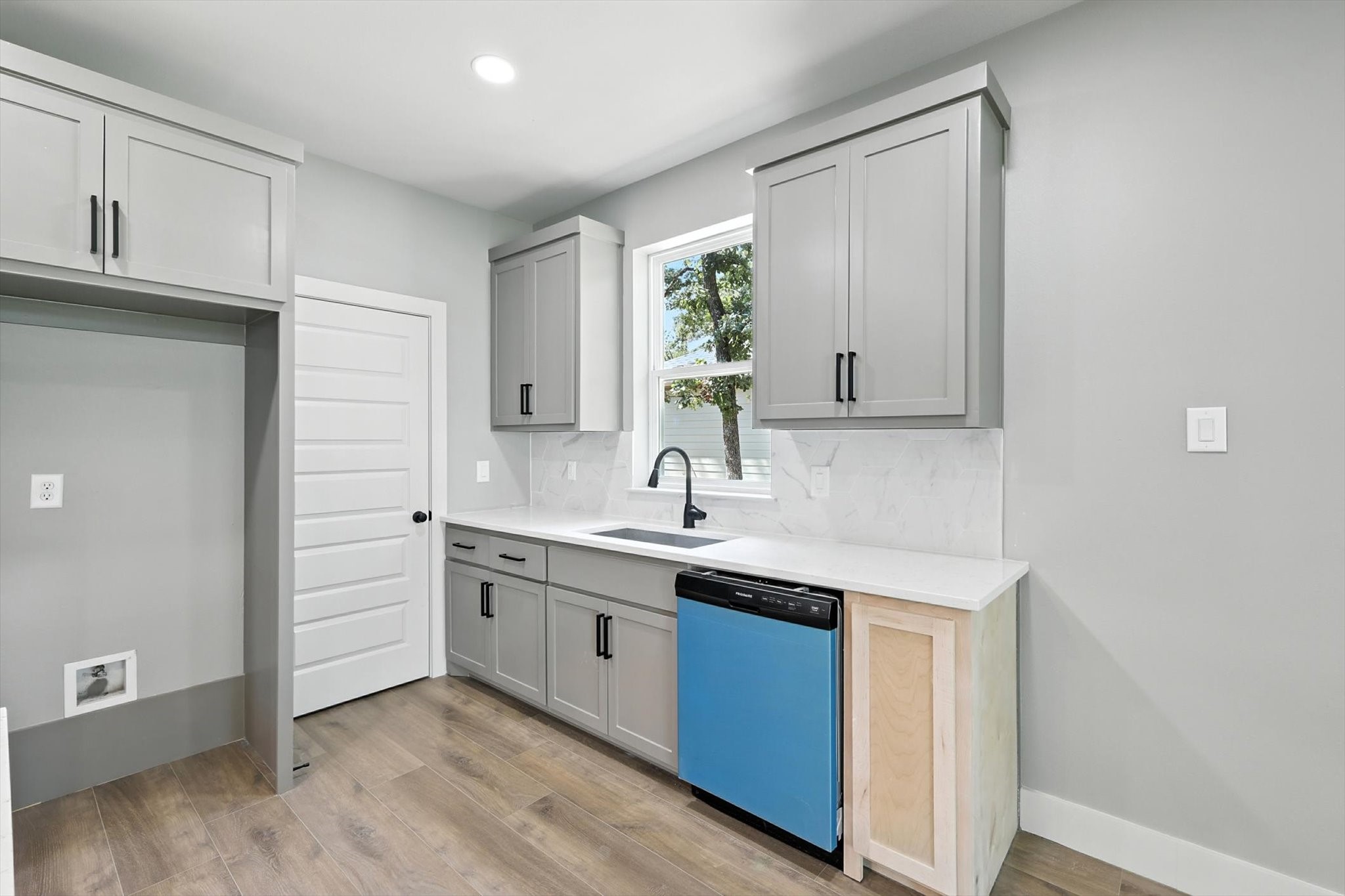 10 Huckleberry Star Harbor TX 75148