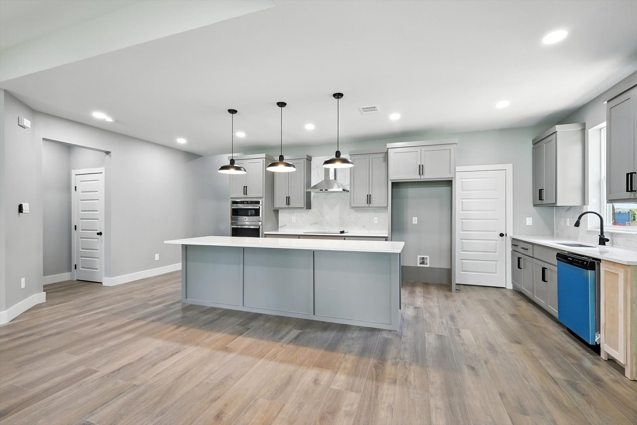 10 Huckleberry Star Harbor TX 75148