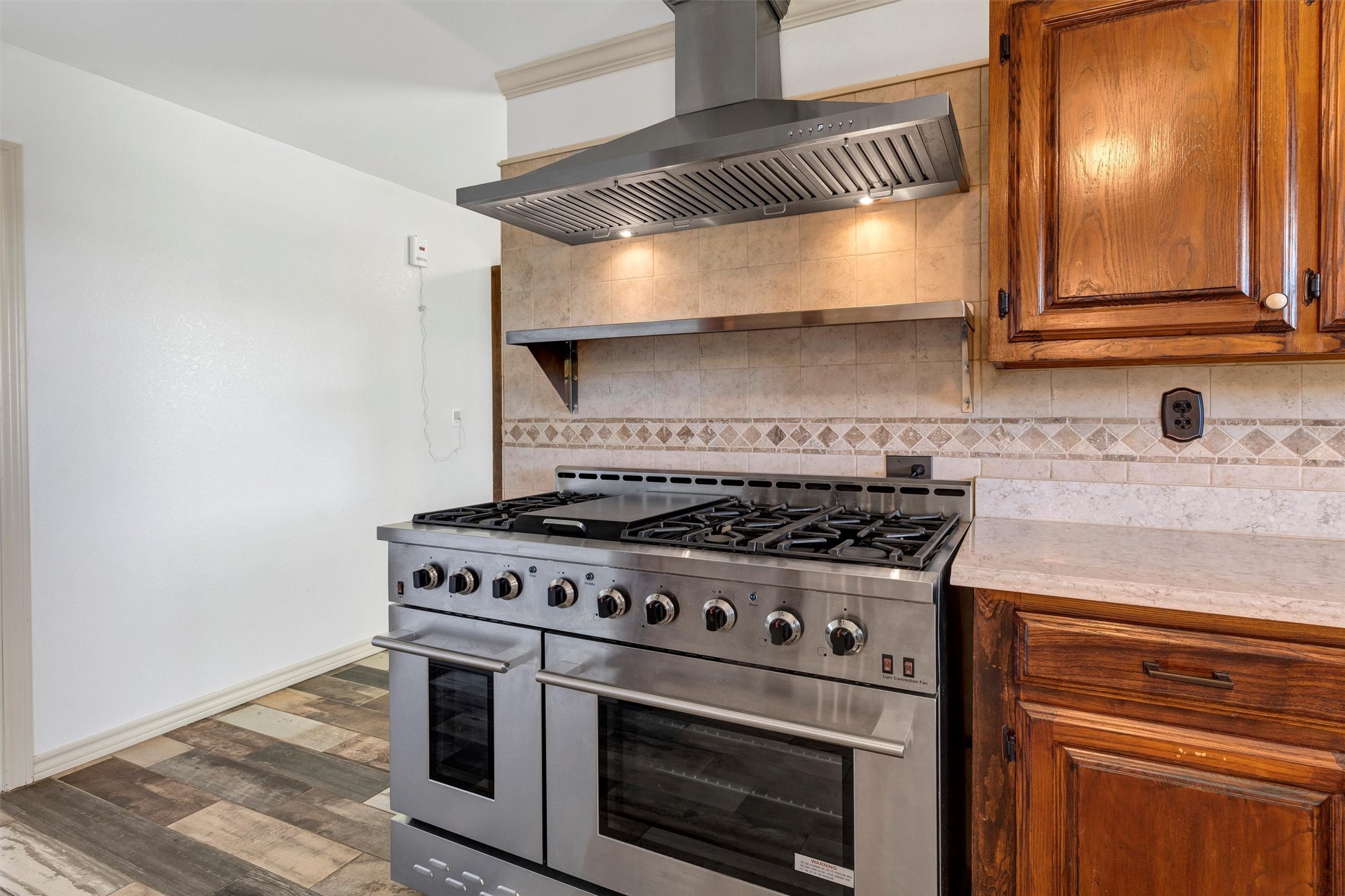 13122 Lipan Highway Lipan TX 76462