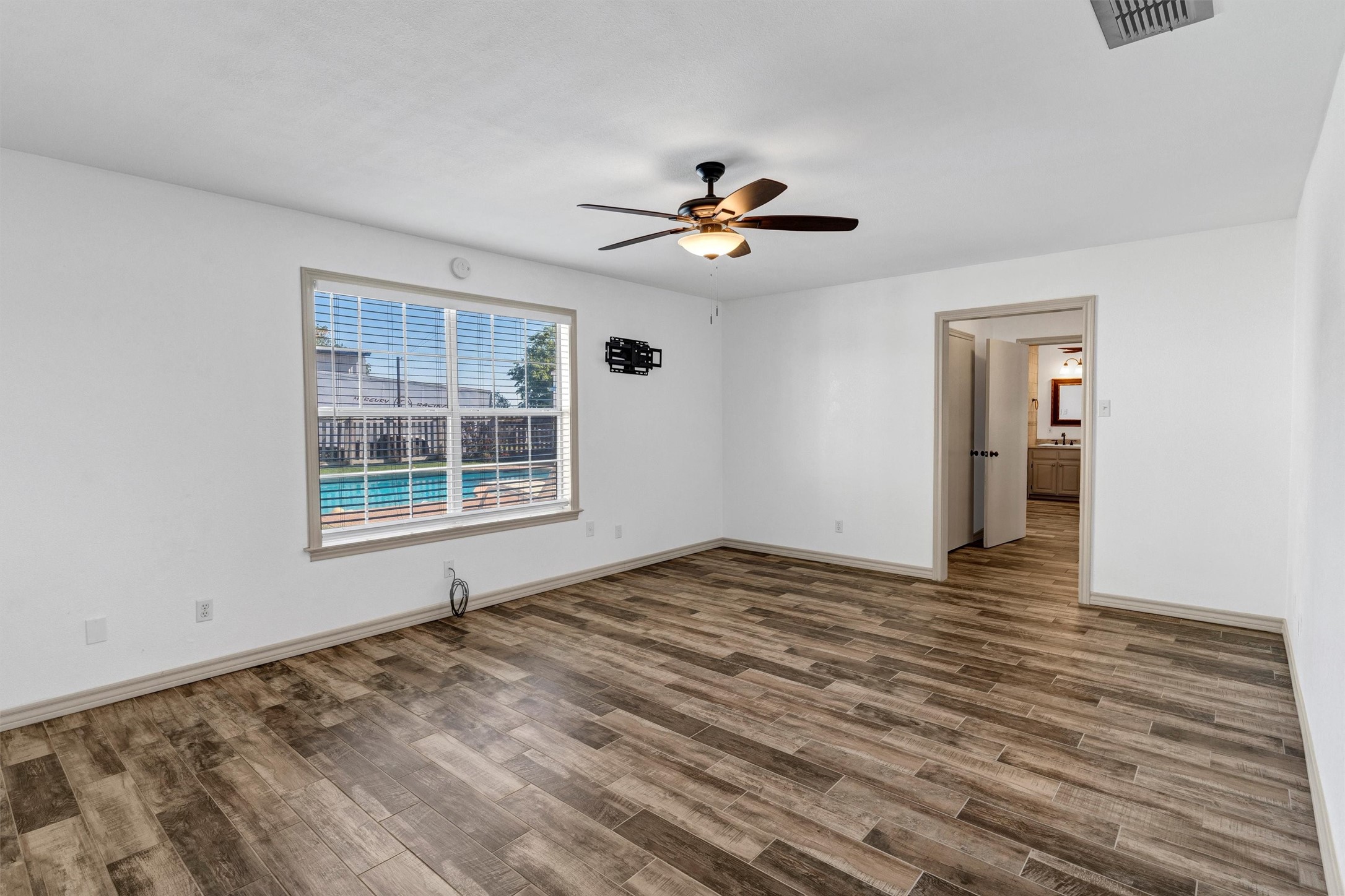 13122 Lipan Highway Lipan TX 76462