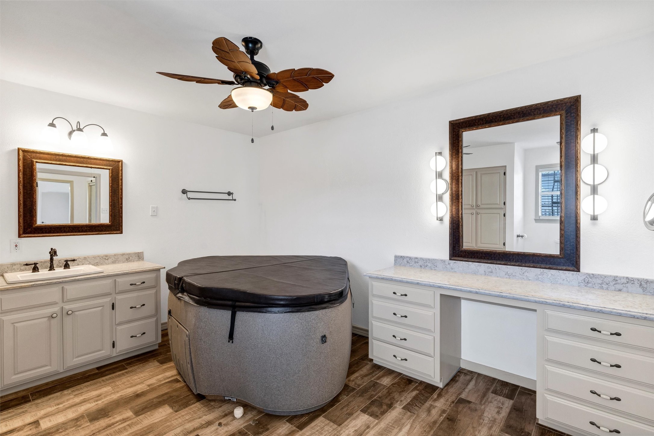 13122 Lipan Highway Lipan TX 76462