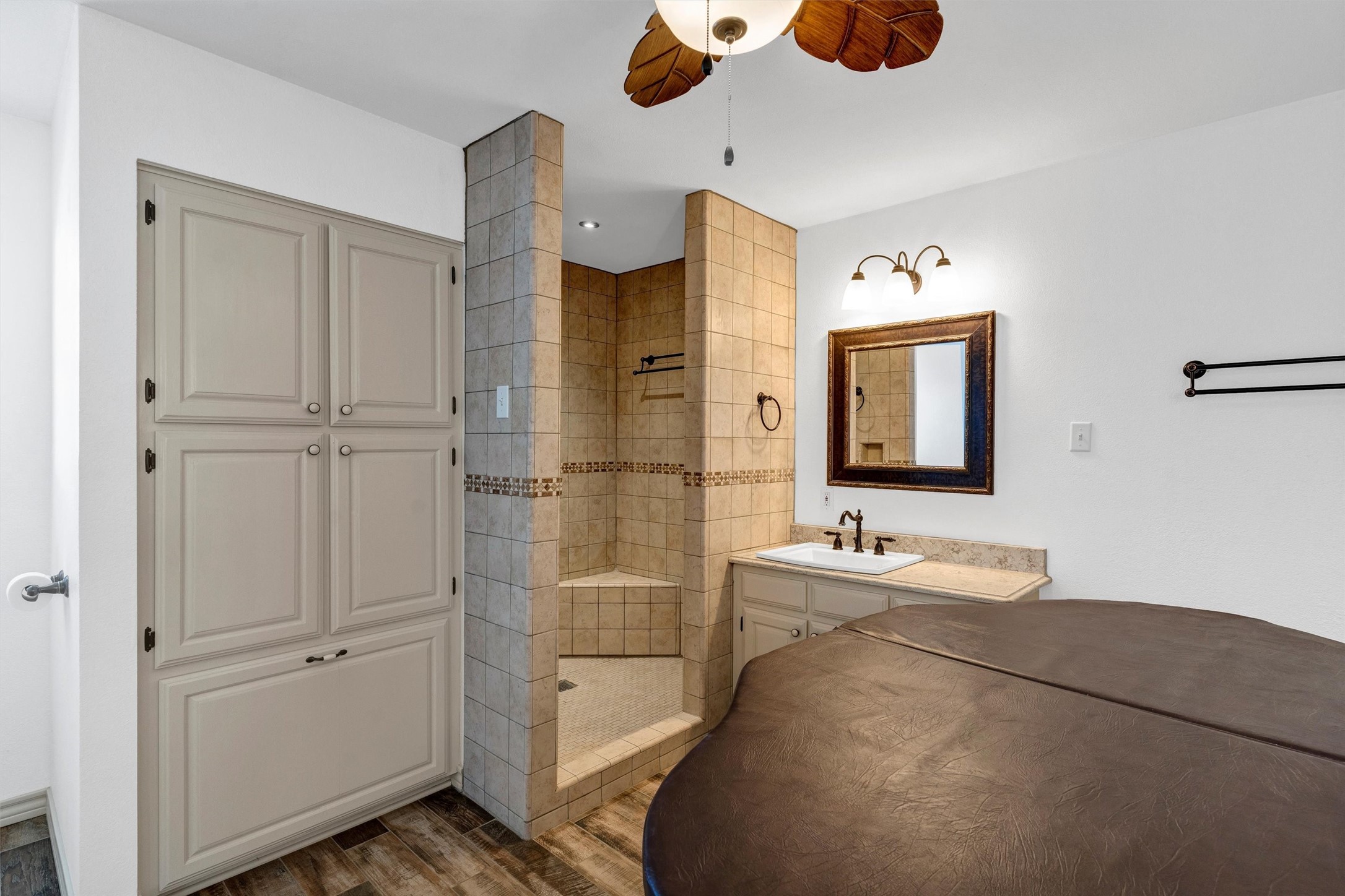 13122 Lipan Highway Lipan TX 76462