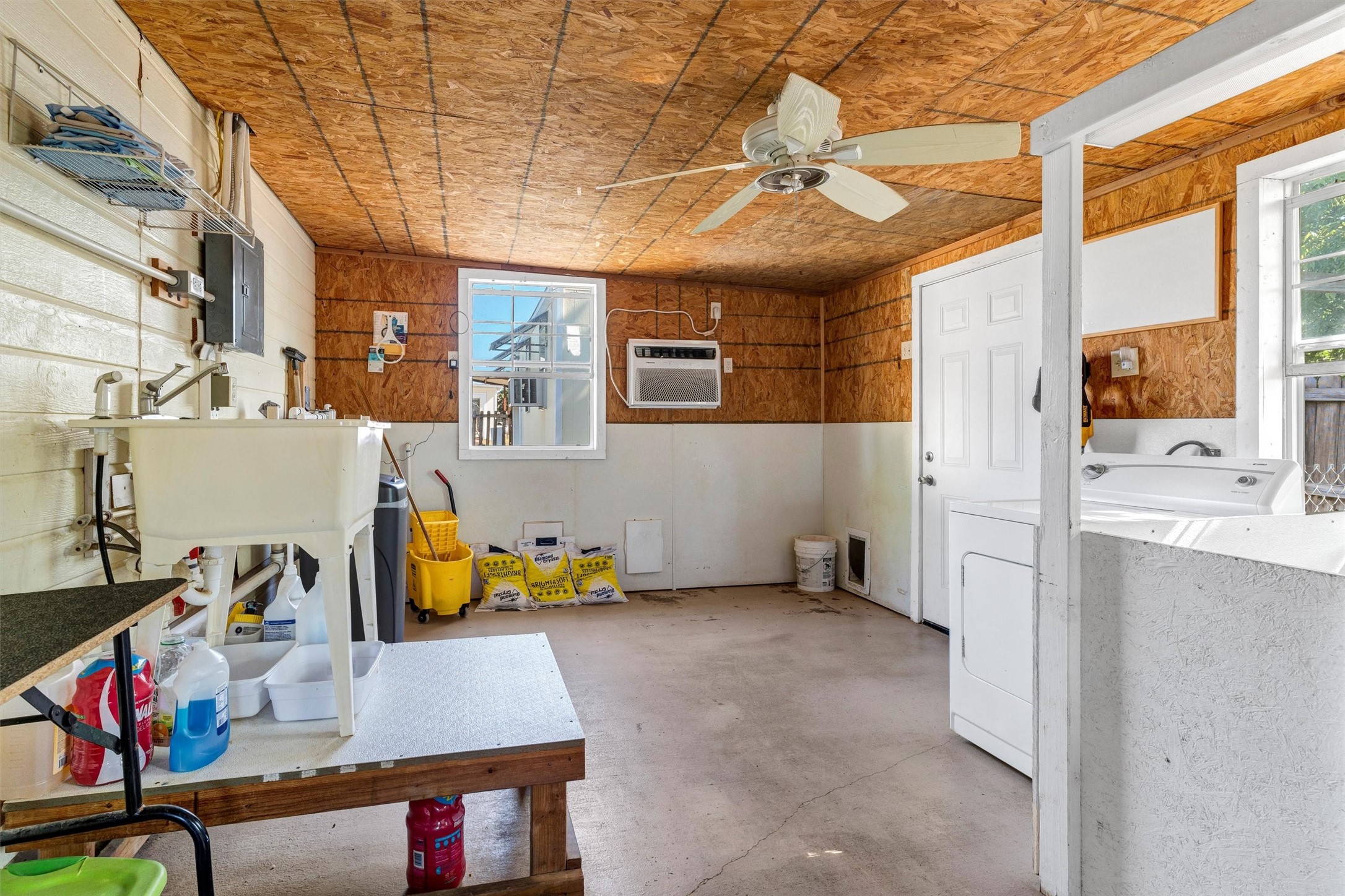 13122 Lipan Highway Lipan TX 76462