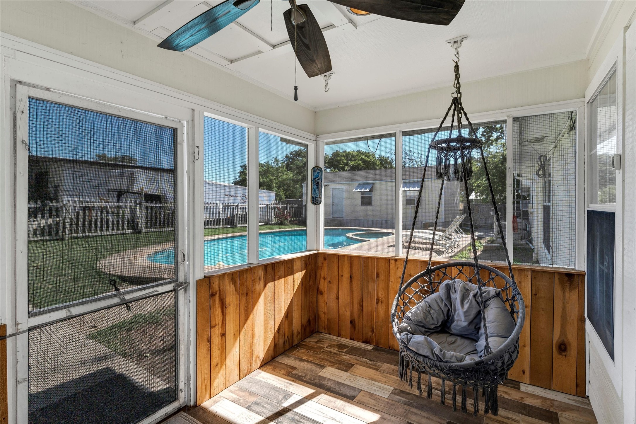 13122 Lipan Highway Lipan TX 76462