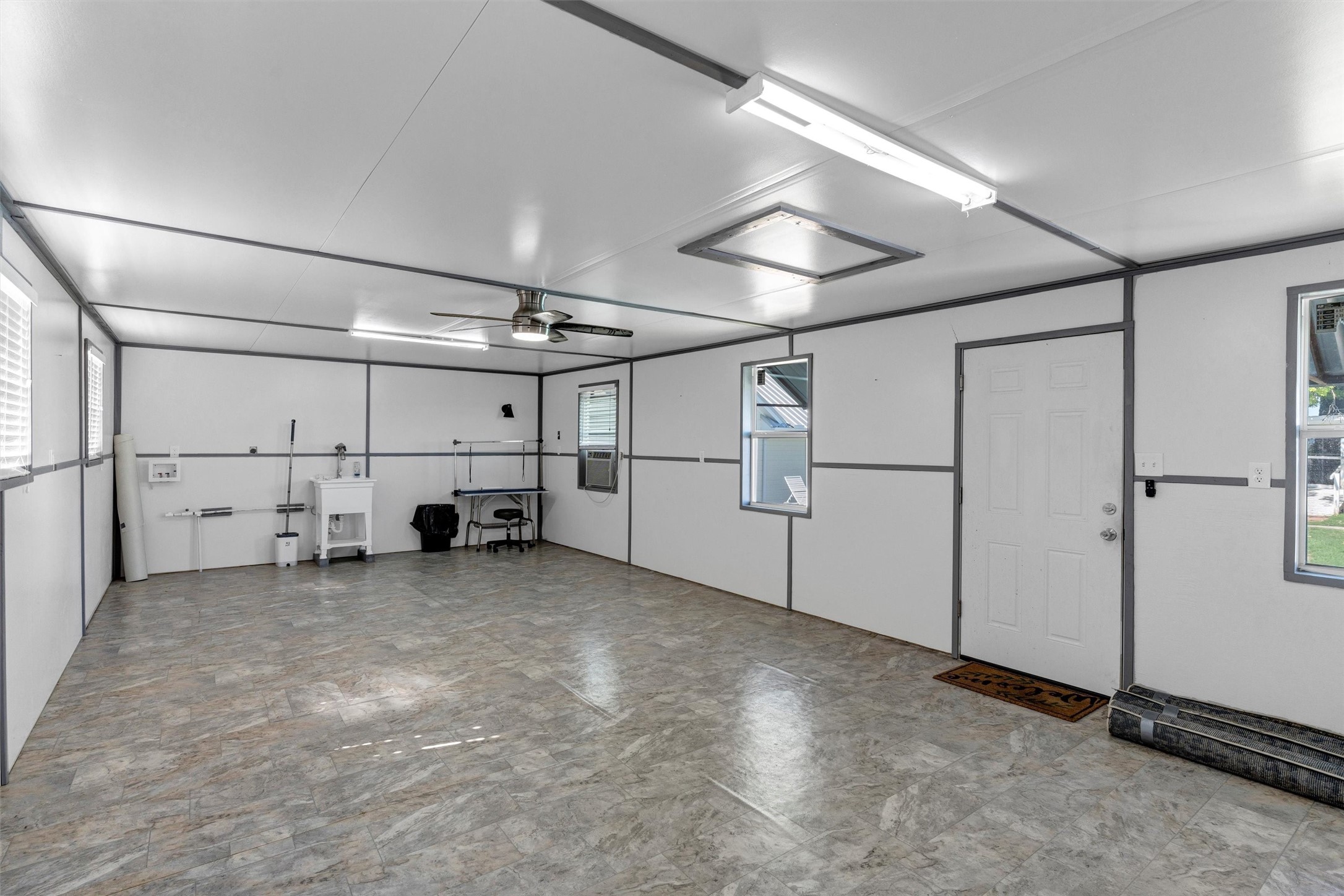 13122 Lipan Highway Lipan TX 76462