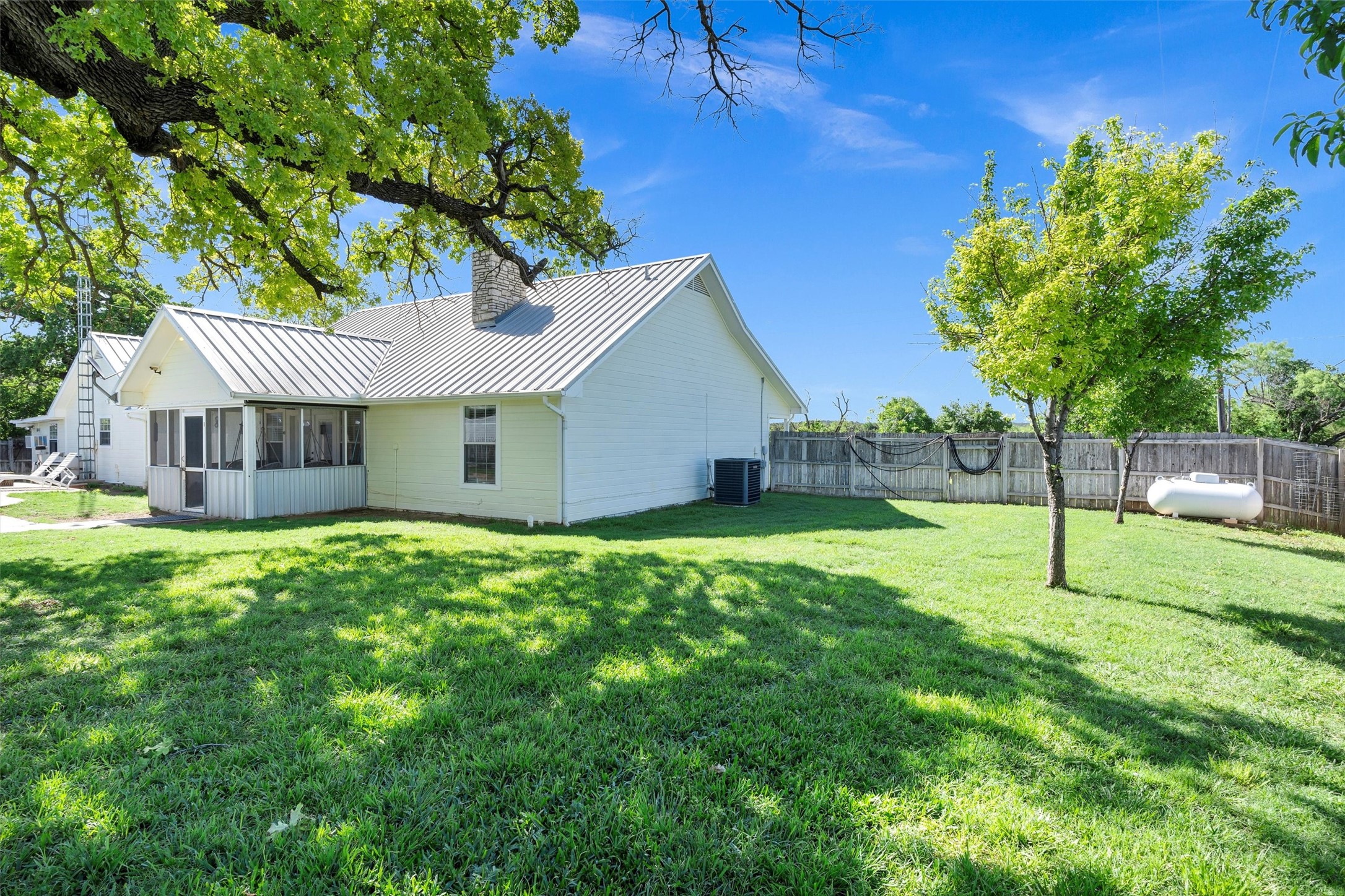 13122 Lipan Highway Lipan TX 76462