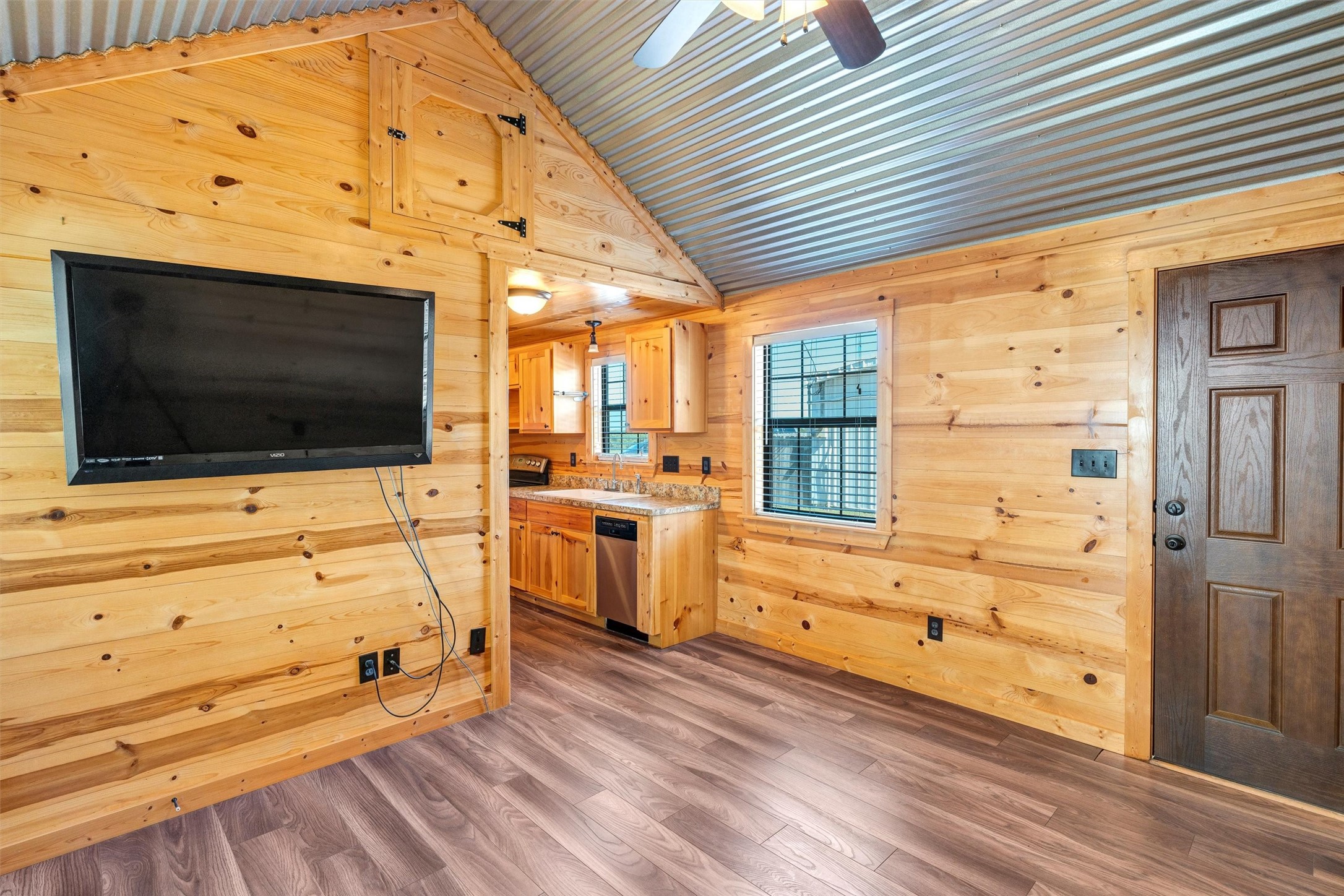 13122 Lipan Highway Lipan TX 76462