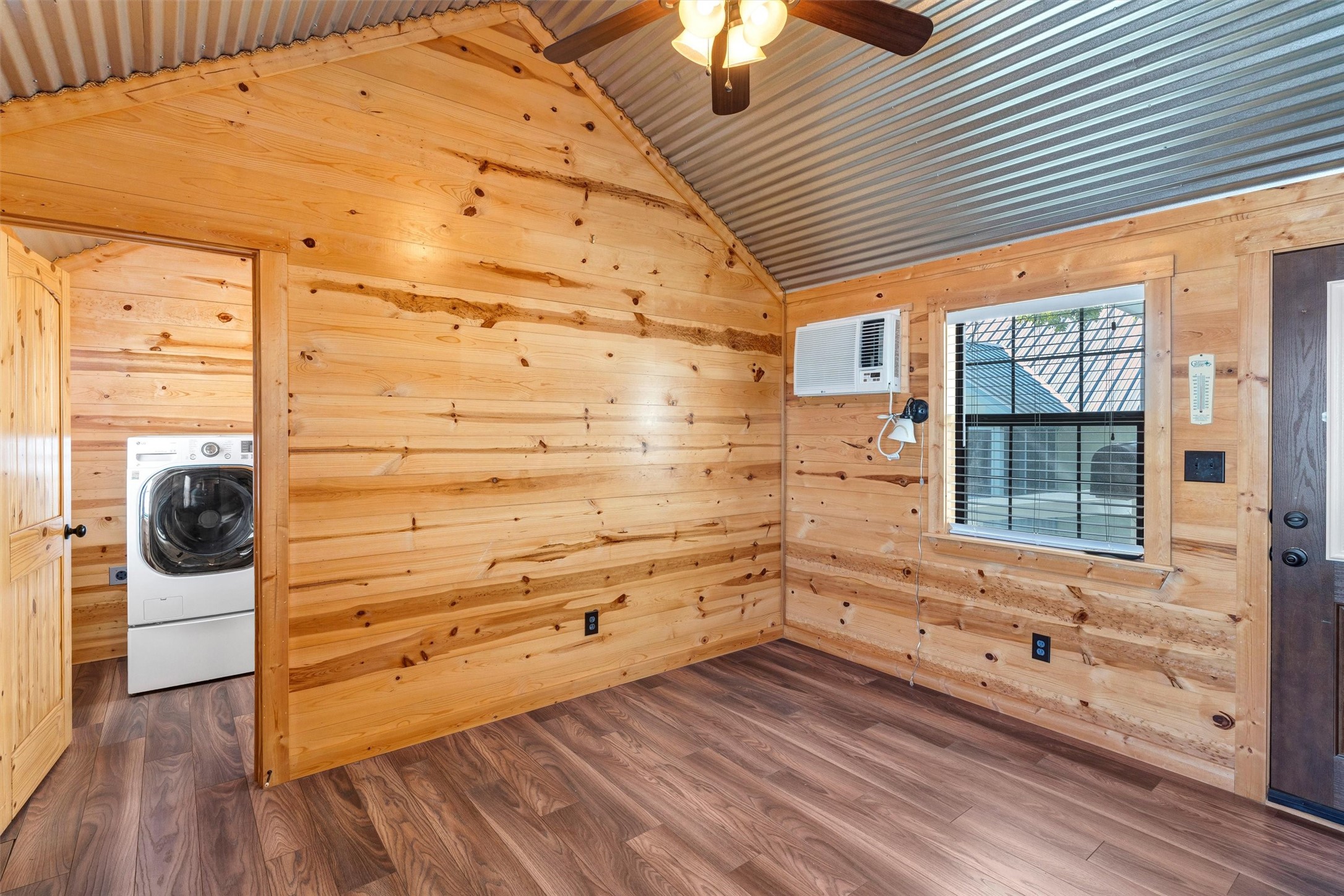13122 Lipan Highway Lipan TX 76462