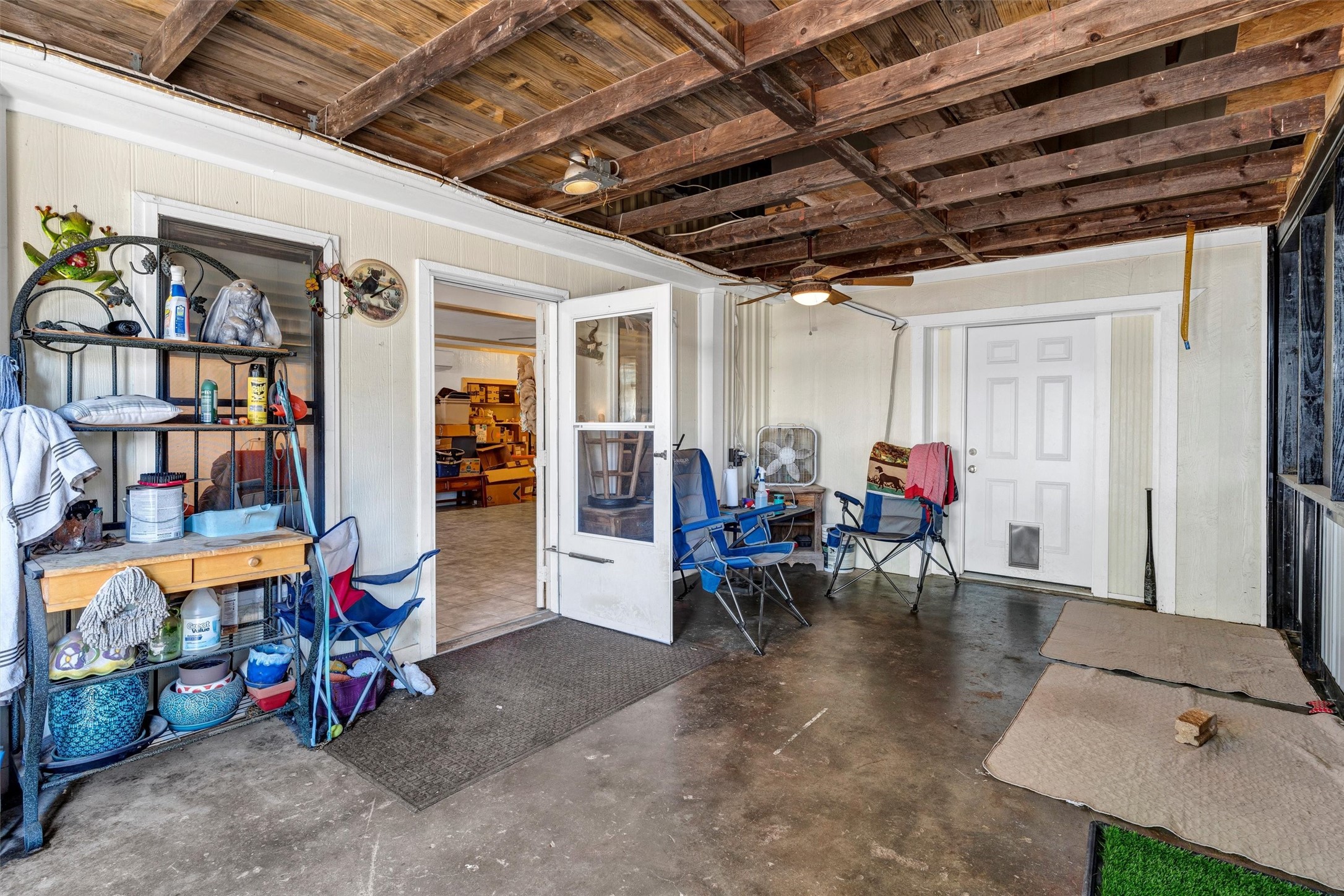 13122 Lipan Highway Lipan TX 76462