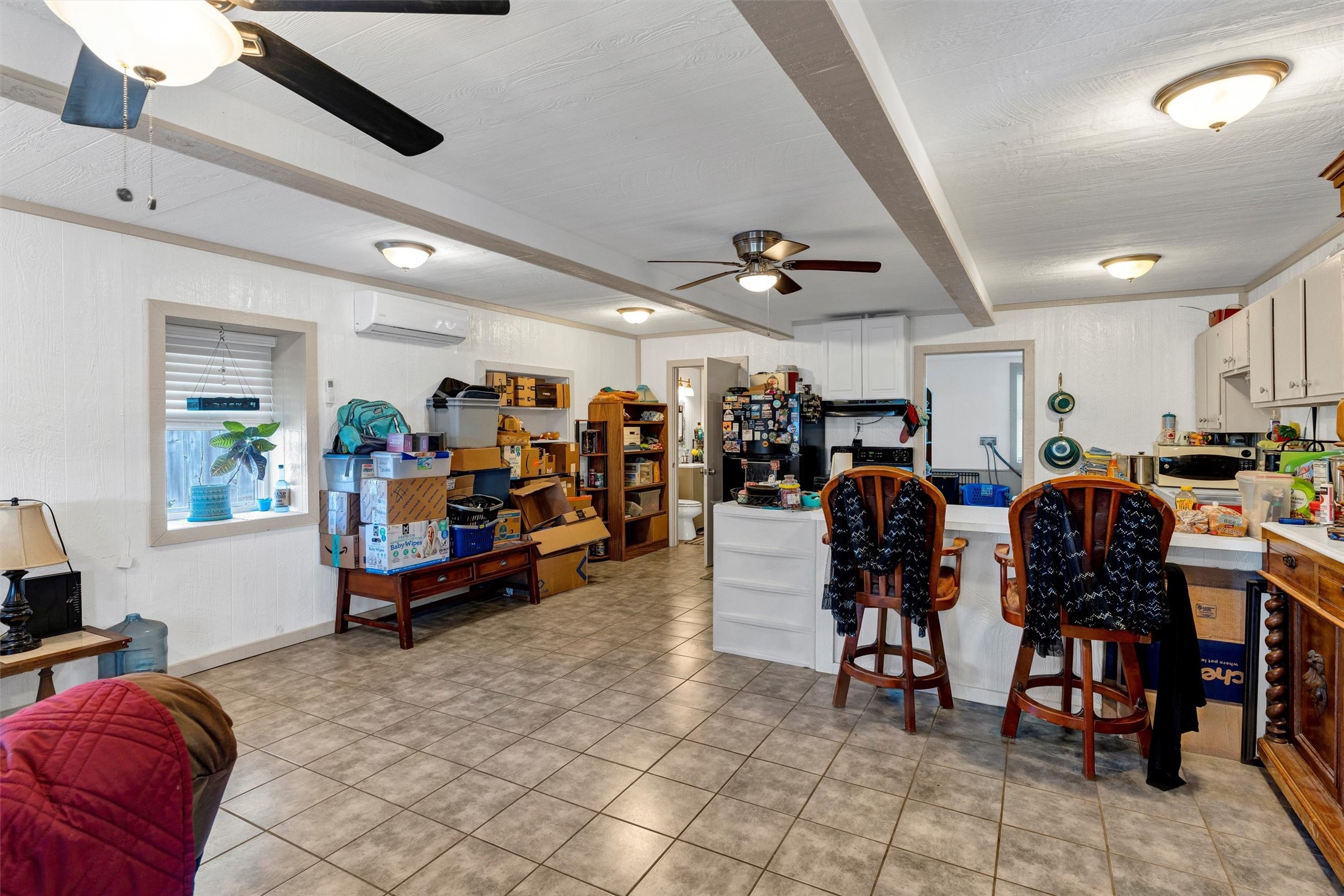 13122 Lipan Highway Lipan TX 76462