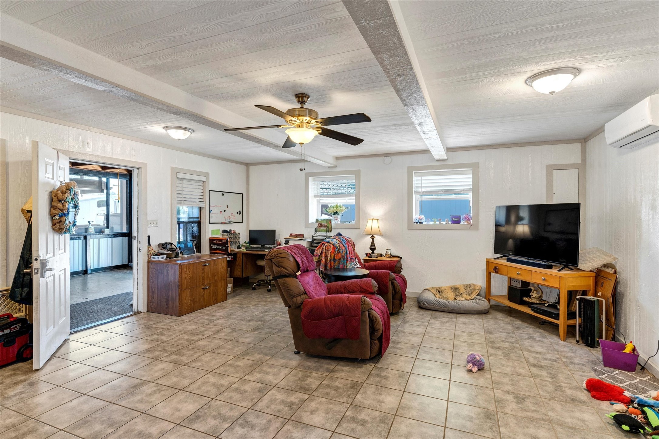 13122 Lipan Highway Lipan TX 76462