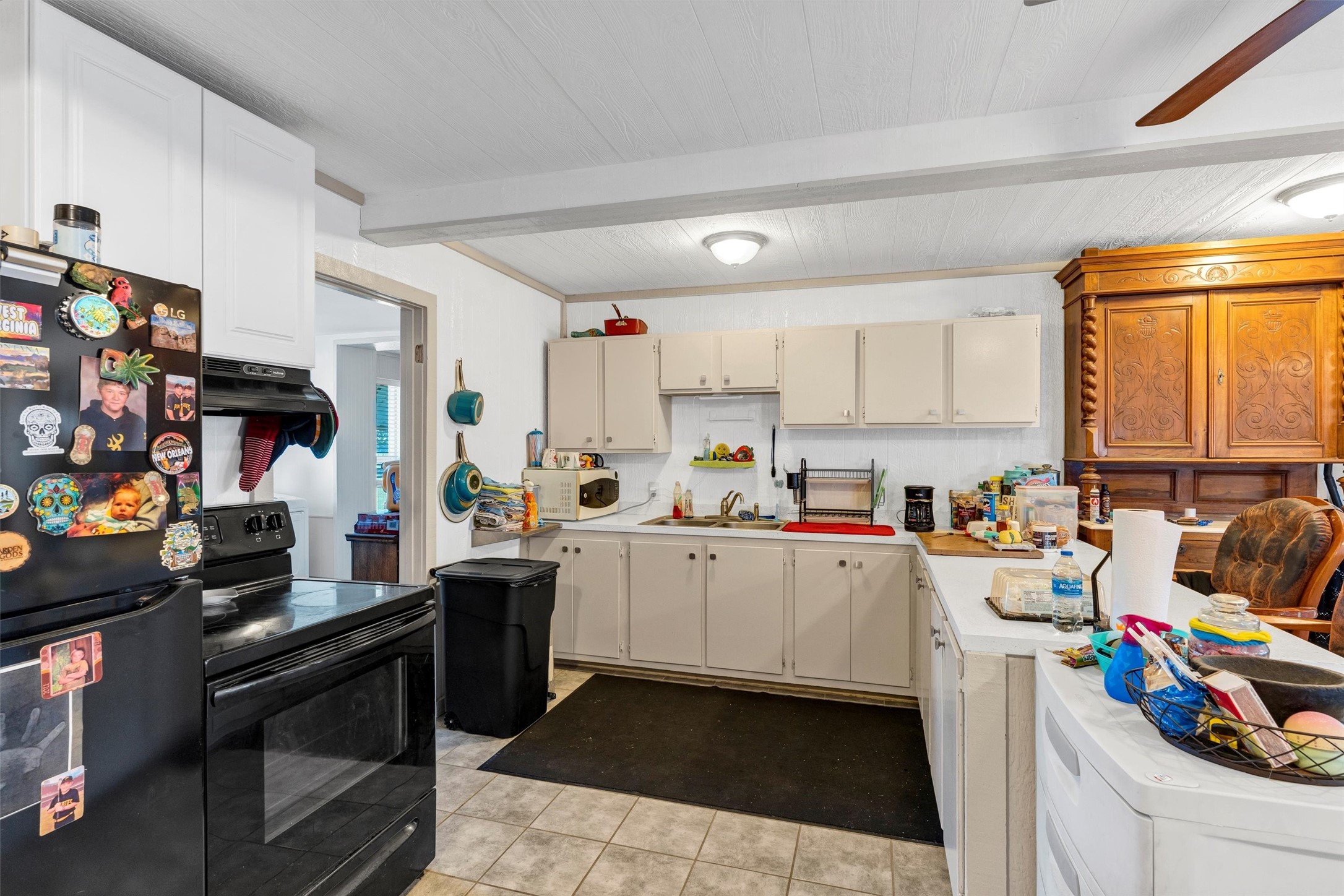 13122 Lipan Highway Lipan TX 76462