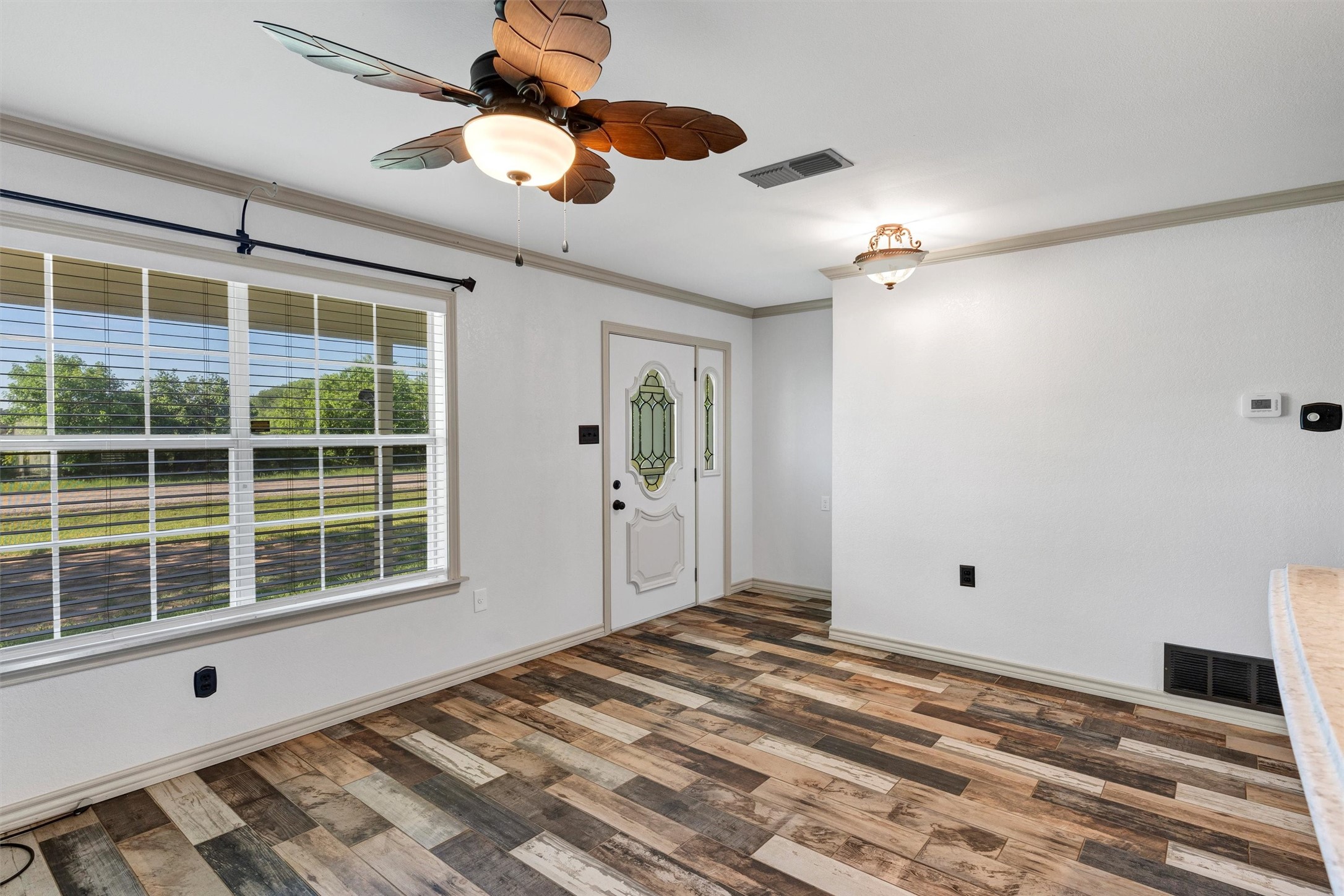13122 Lipan Highway Lipan TX 76462