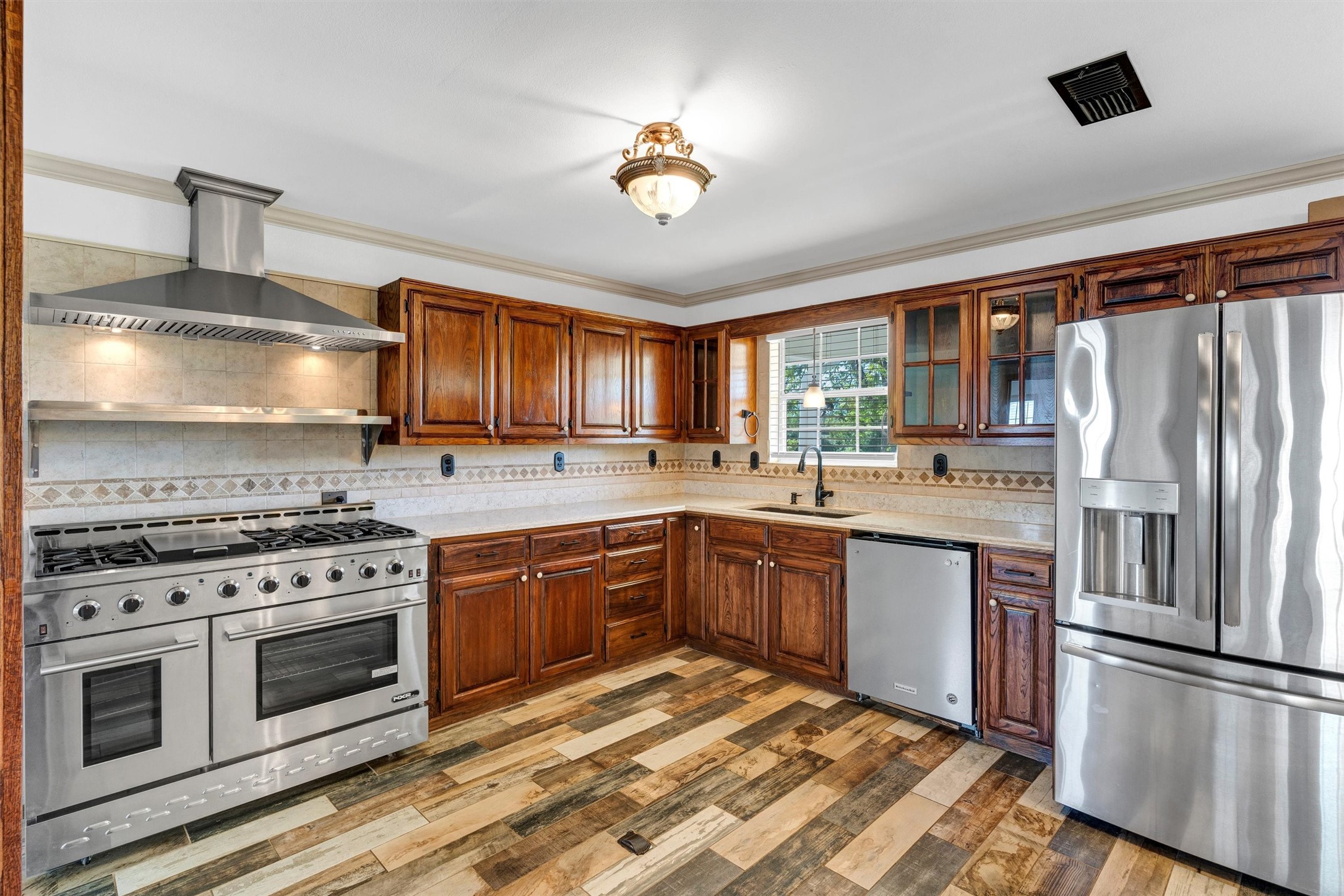 13122 Lipan Highway Lipan TX 76462