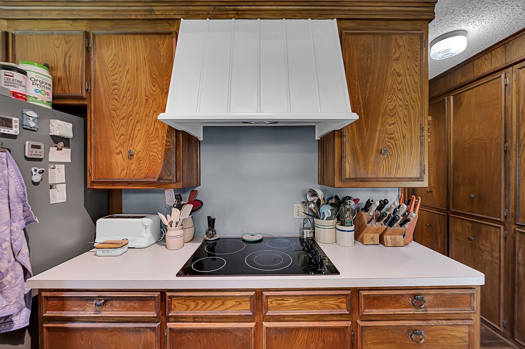 9033 Cherry Creek Place Woodway TX 76712
