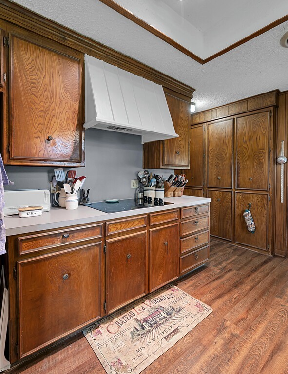 9033 Cherry Creek Place Woodway TX 76712