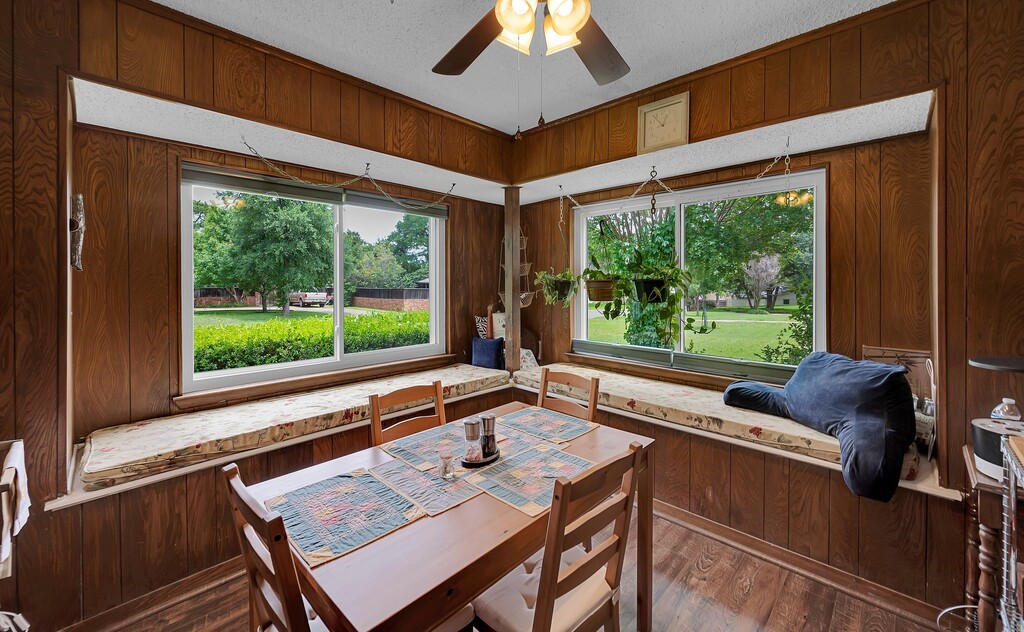 9033 Cherry Creek Place Woodway TX 76712