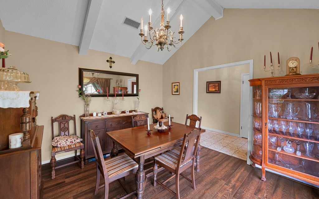 9033 Cherry Creek Place Woodway TX 76712