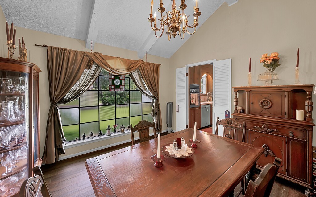 9033 Cherry Creek Place Woodway TX 76712
