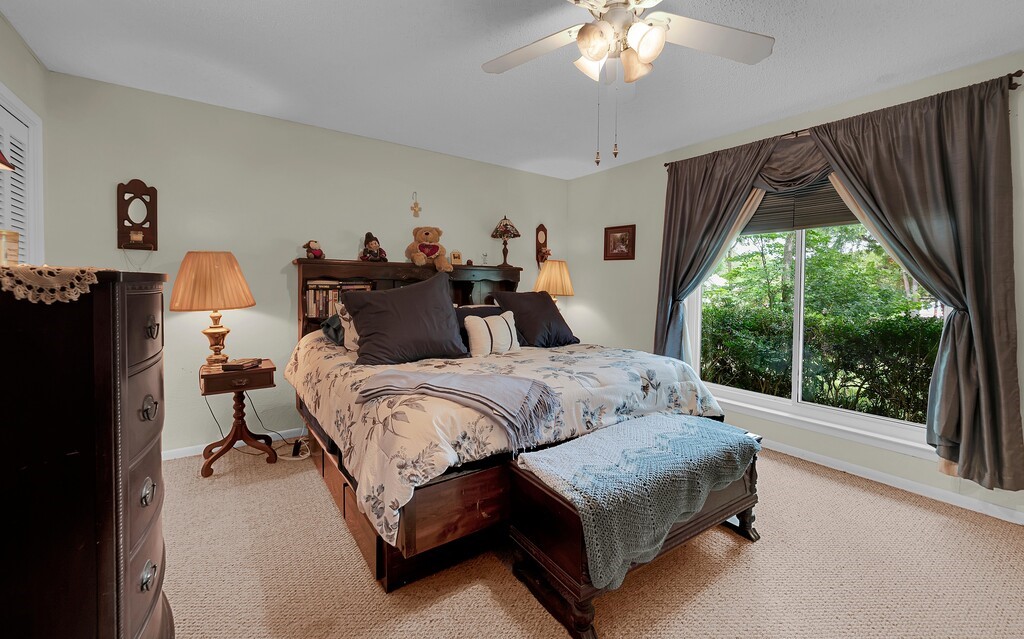 9033 Cherry Creek Place Woodway TX 76712