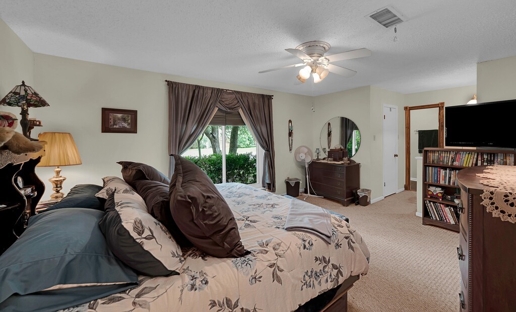 9033 Cherry Creek Place Woodway TX 76712