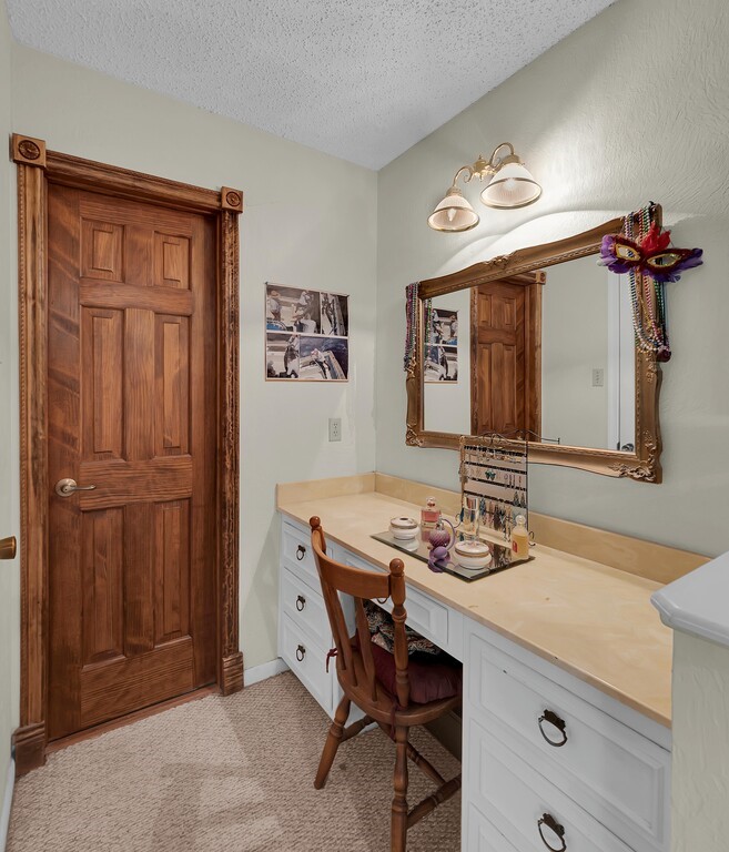 9033 Cherry Creek Place Woodway TX 76712