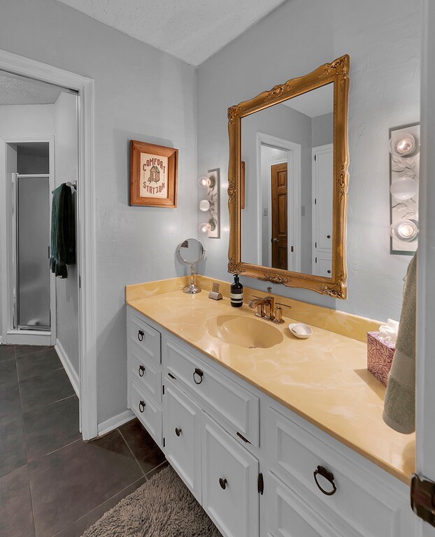 9033 Cherry Creek Place Woodway TX 76712