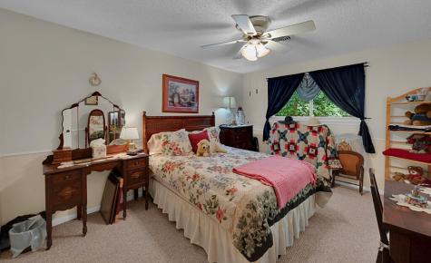 9033 Cherry Creek Place Woodway TX 76712