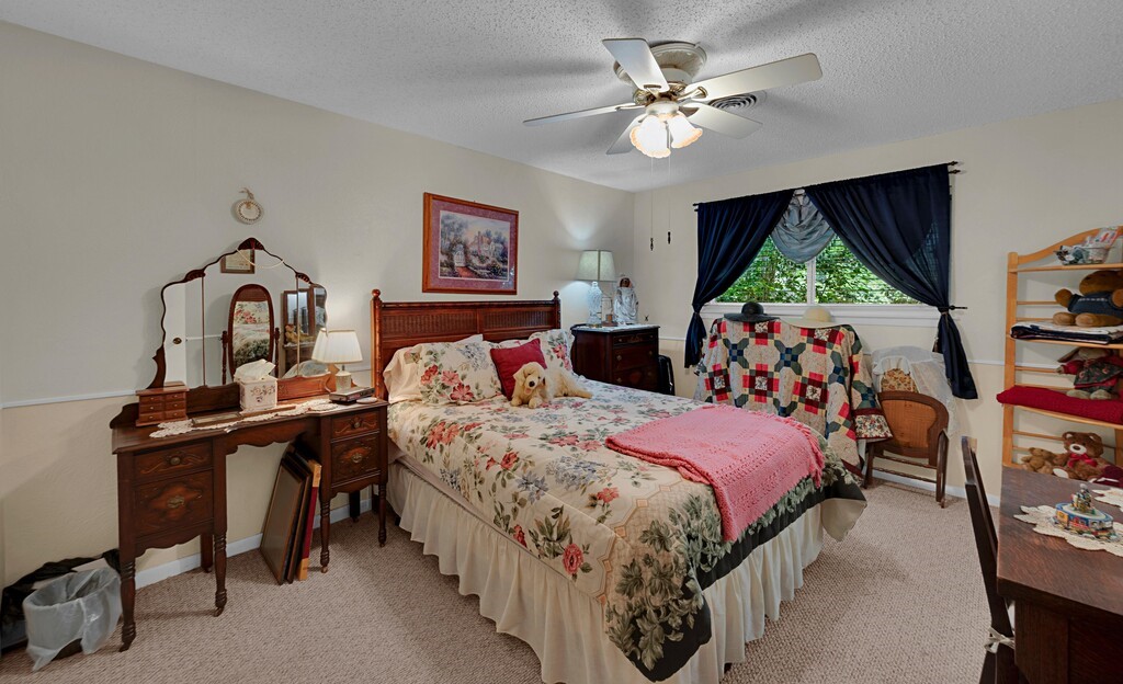 9033 Cherry Creek Place Woodway TX 76712