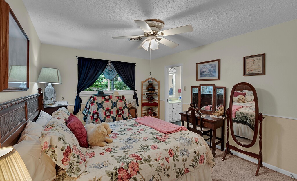 9033 Cherry Creek Place Woodway TX 76712