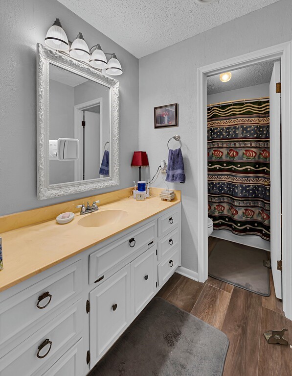 9033 Cherry Creek Place Woodway TX 76712