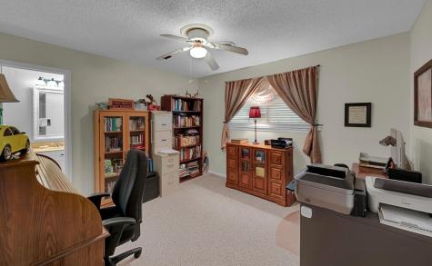 9033 Cherry Creek Place Woodway TX 76712
