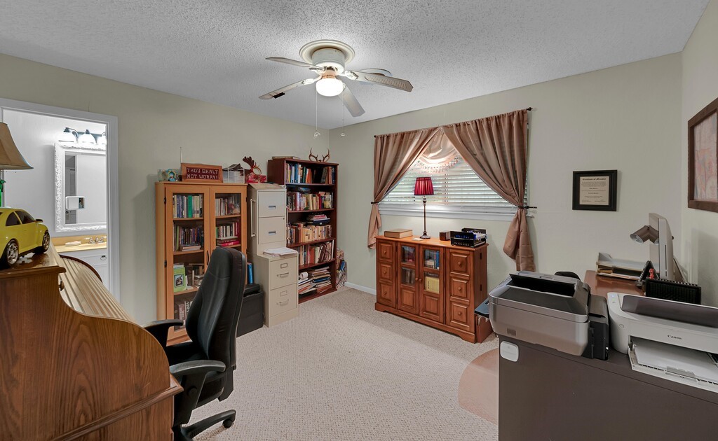 9033 Cherry Creek Place Woodway TX 76712