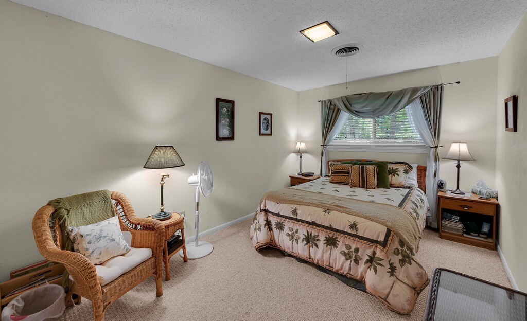 9033 Cherry Creek Place Woodway TX 76712
