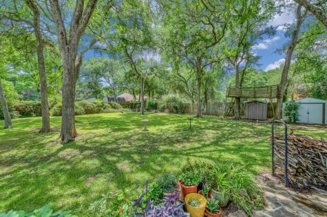 9033 Cherry Creek Place Woodway TX 76712