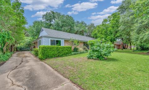 9033 Cherry Creek Place Woodway TX 76712