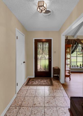 9033 Cherry Creek Place Woodway TX 76712