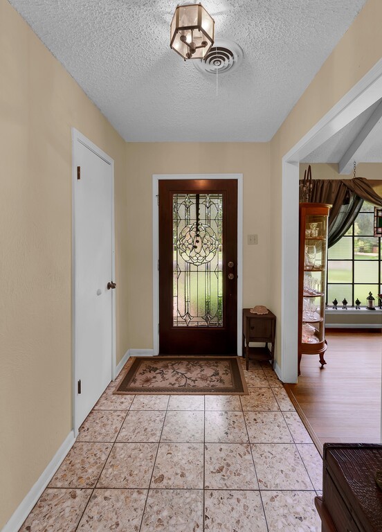 9033 Cherry Creek Place Woodway TX 76712