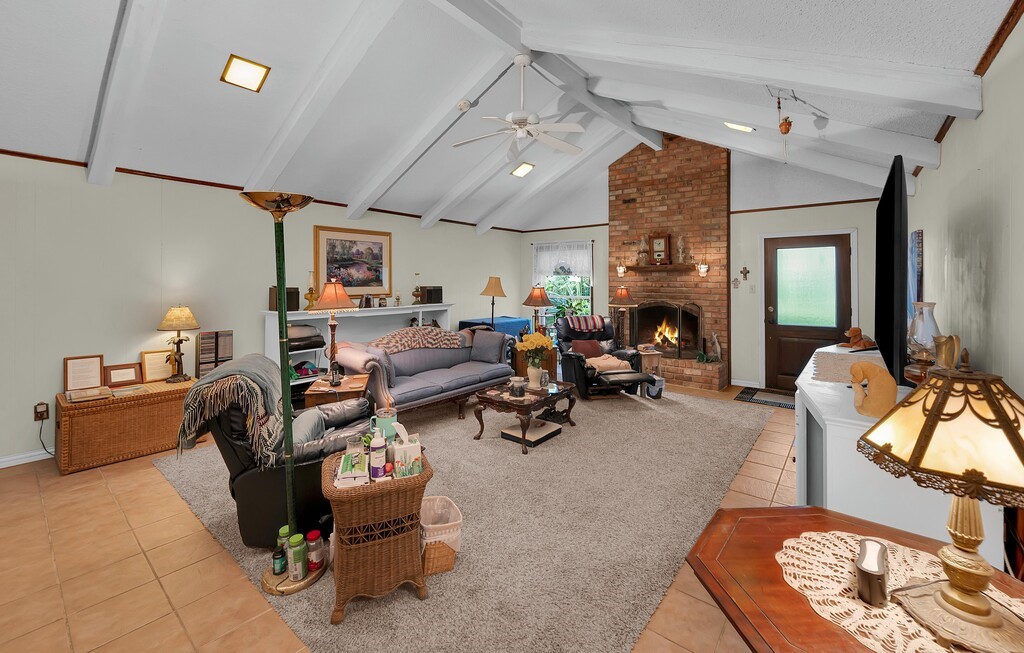 9033 Cherry Creek Place Woodway TX 76712