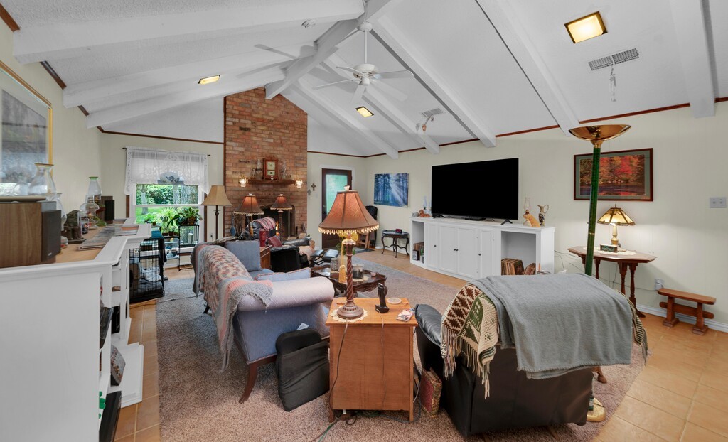 9033 Cherry Creek Place Woodway TX 76712