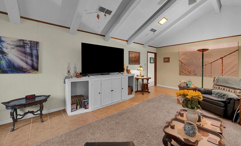 9033 Cherry Creek Place Woodway TX 76712