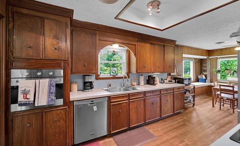 9033 Cherry Creek Place Woodway TX 76712